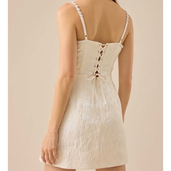 SOLD - Picture 3 of 12